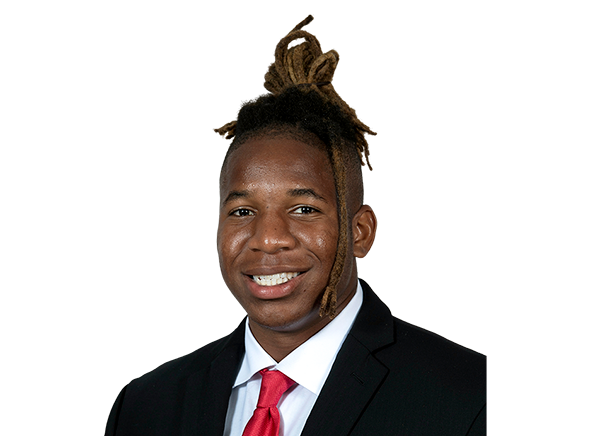 Jha'mel Thorne
