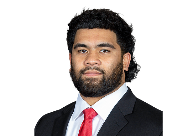 Ami Finau
