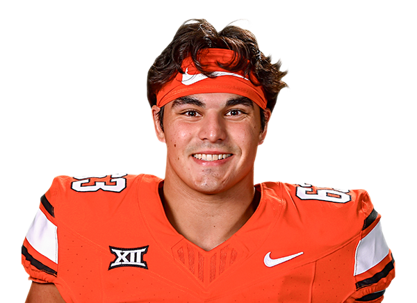 Zeke Zaragoza