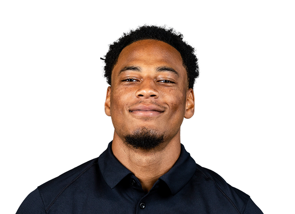 Josh Guilford