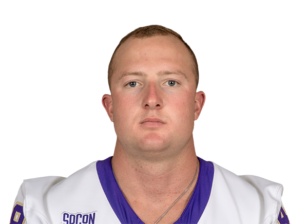 Colby Cross
