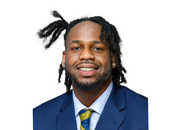 Ja'Ny Alston