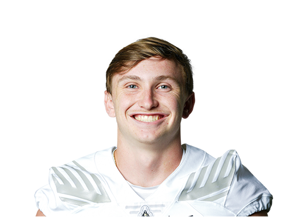 Brendan Cropsey