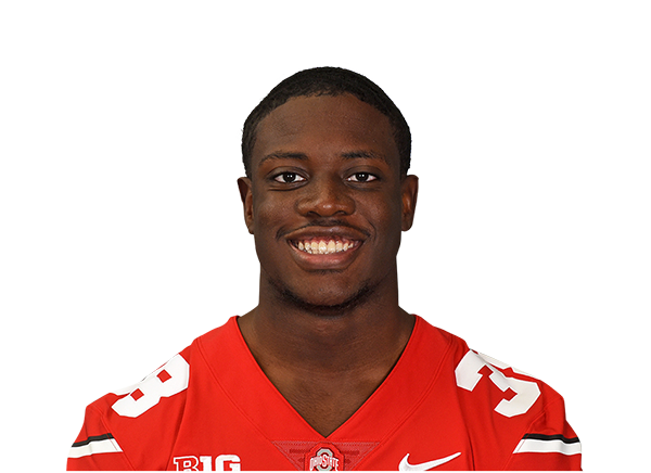 Marvin Davies