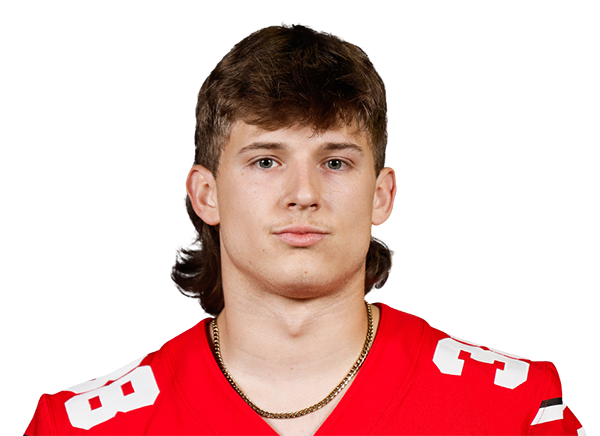 Cameron Kittle