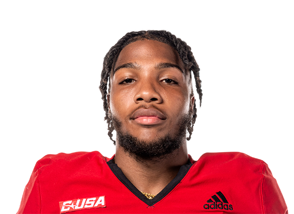 Jamari Jemison