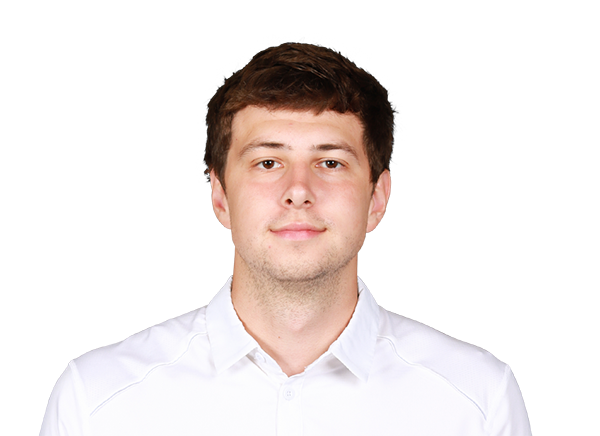Alen Karajic