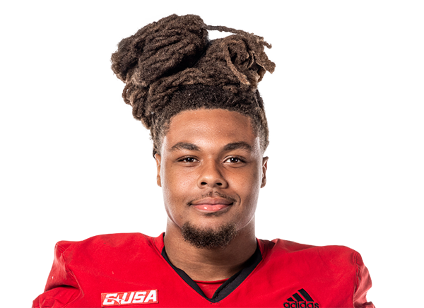 Javarius Hoskins