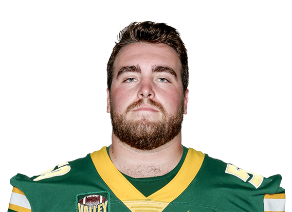 Hayden Johnston