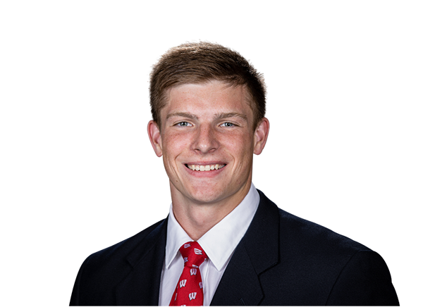 Andy Vujnovich