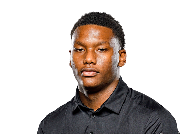 Javon Batten