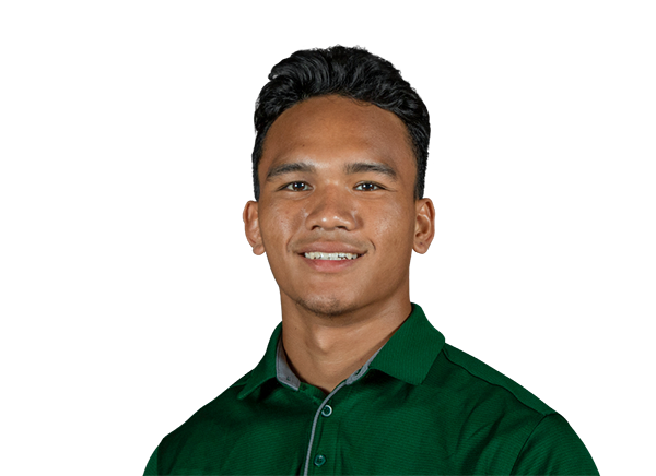 Asher Pilanca