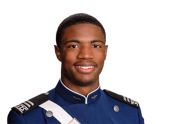 Trey Taylor