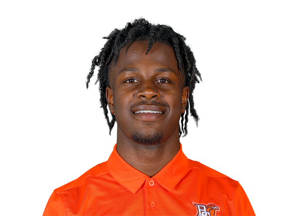 Myles Williamson