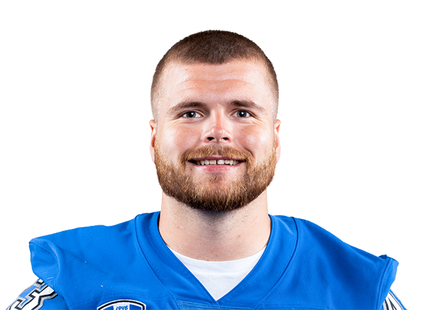 Jason McCarthy