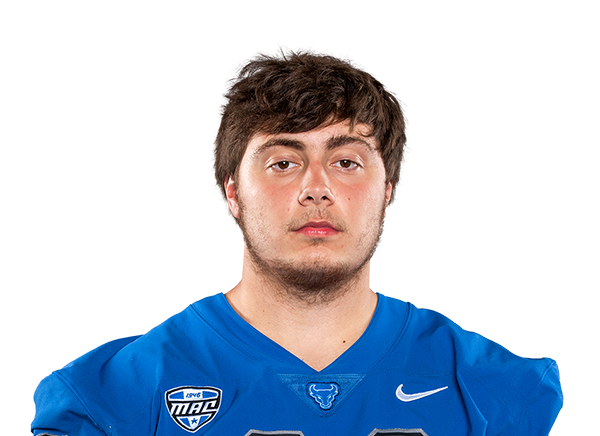 Donovan Cornelius