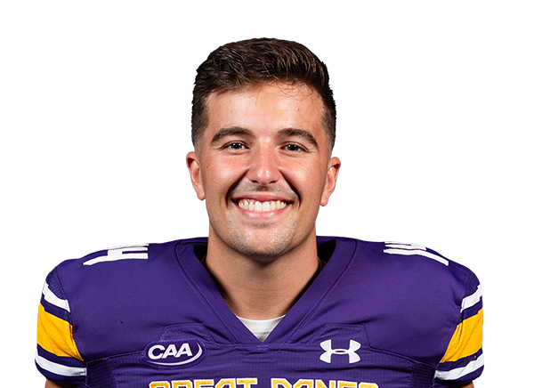Joe Tortello