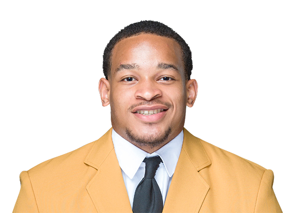 Marcus Askew II