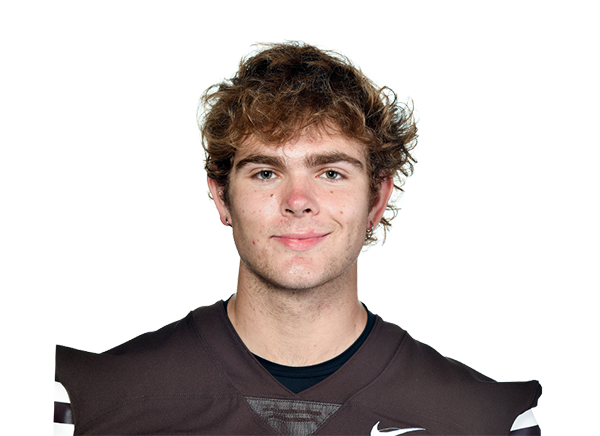 Colton Vardell