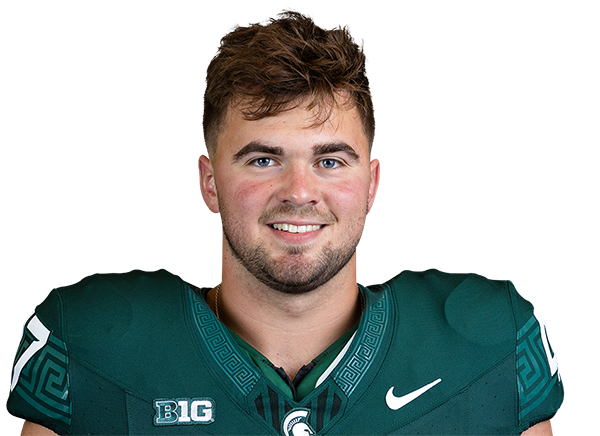 Jackson Morse