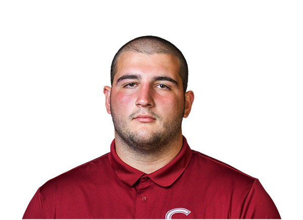 Bardhyl Gashi