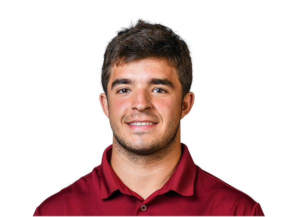Jacob Jaworski