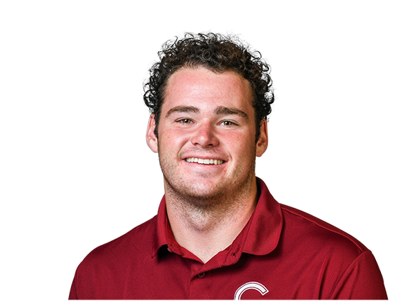 Austin McClendon