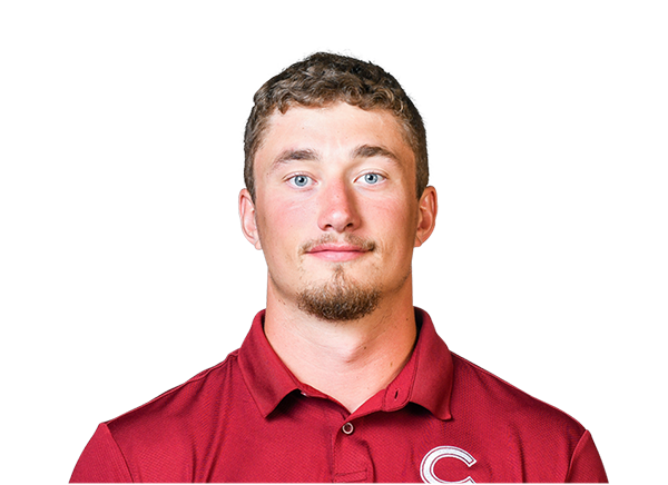 Matt Paske