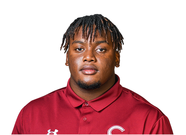 Ja-Lon Perkins