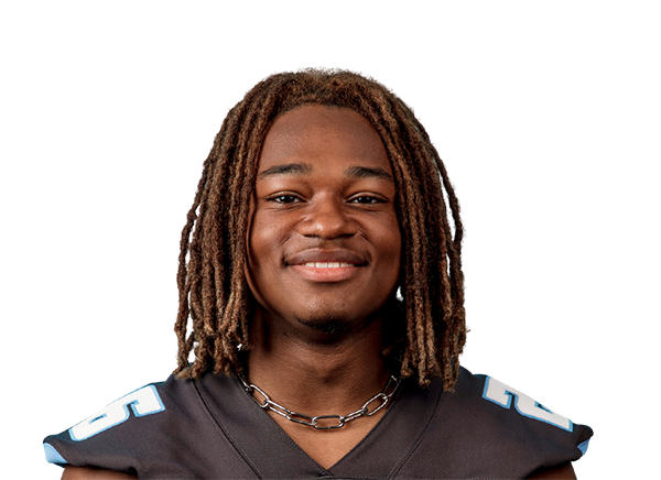 Mason Tomlin