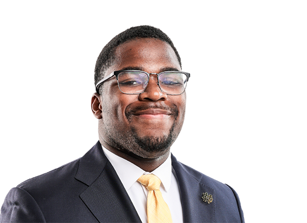 Quentin Autry