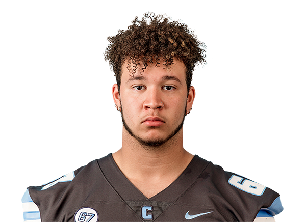 Braeden Bellmer