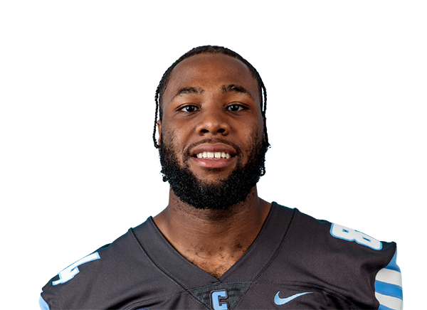 Savon Rawlins