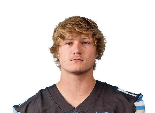 Reid Spachman