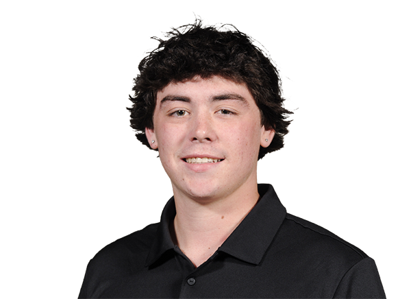 Jacob Kimbrell