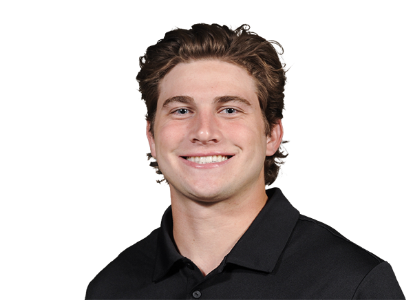 Bryce Corriston