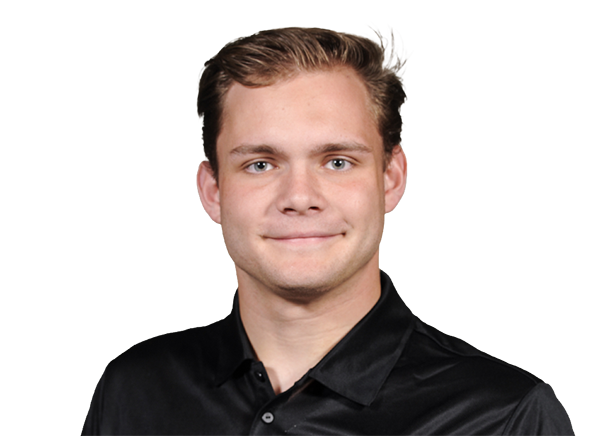 Dillon Droze