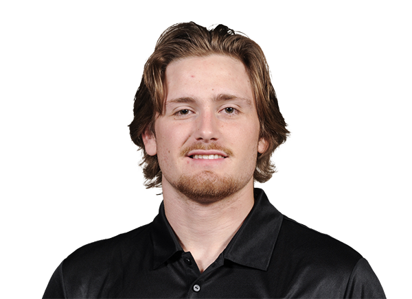 Wyatt Bartkowiak