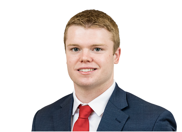 Kyle Fitzgerald