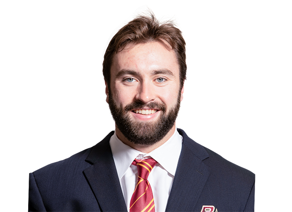 Holt Fletcher