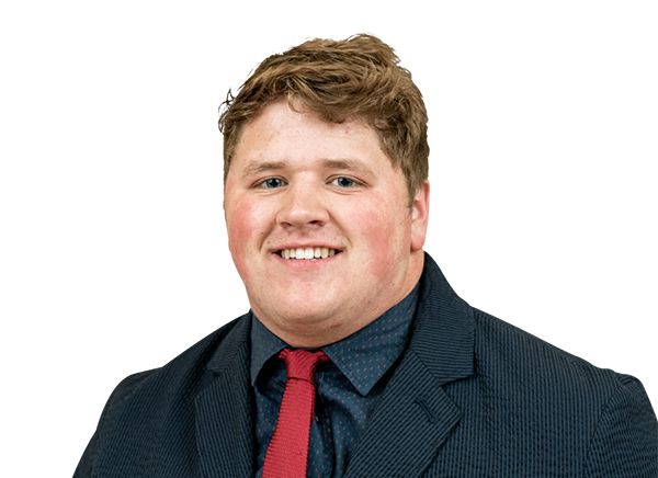 Joel Meglic