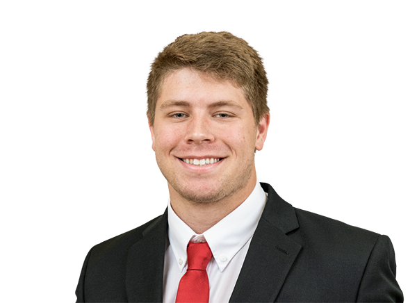 Nic Paschall