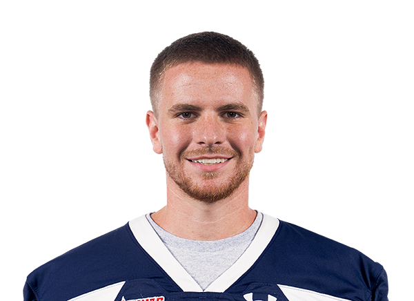 Matt Noll