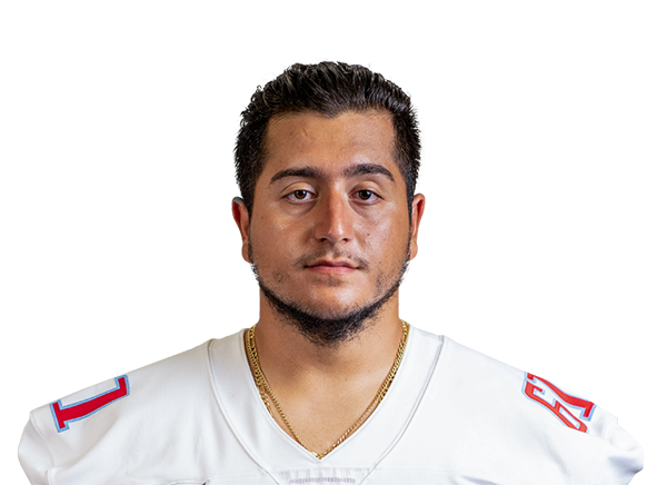 Rodrigo Escobar