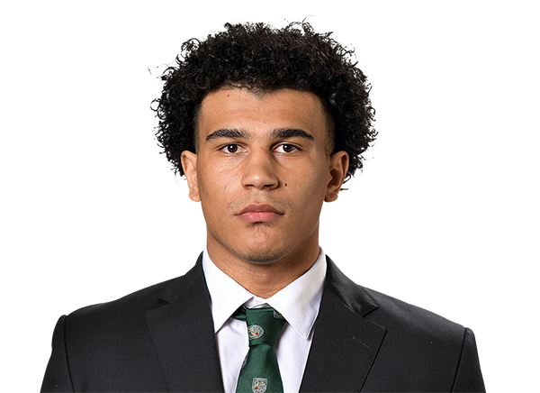 Trevon Erickson