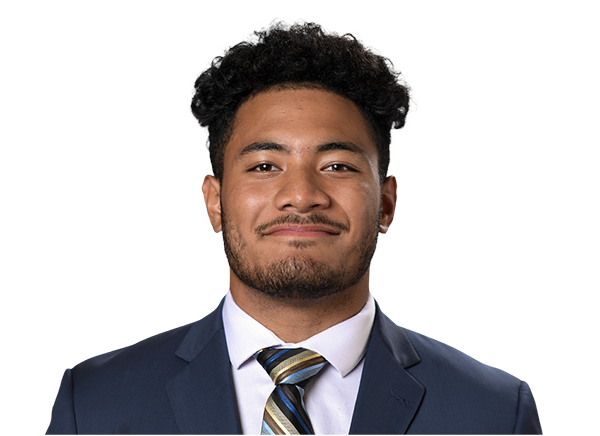 Tevita Moimoi