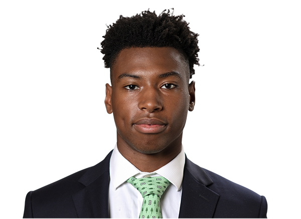 Jarmone Sutherland