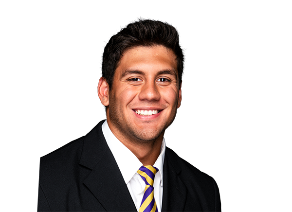 Juan Delacruz
