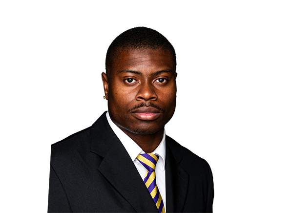 Chimobi Nwokocha