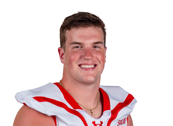 Grant Swinehart